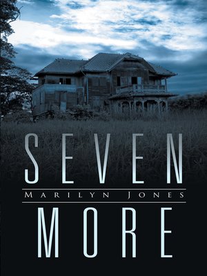cover image of Seven More